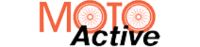 Moto Active — motorcycles, gear & service