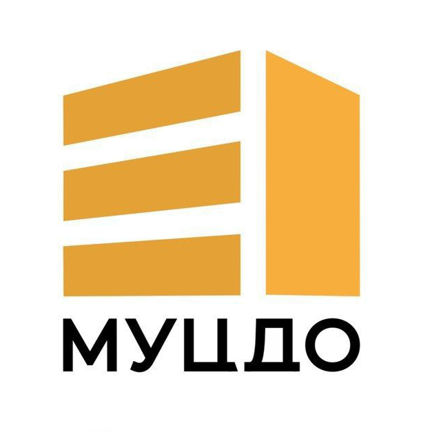 MUCDO — vocational training & continuing education