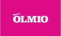 Olmio — mobile phones & accessories