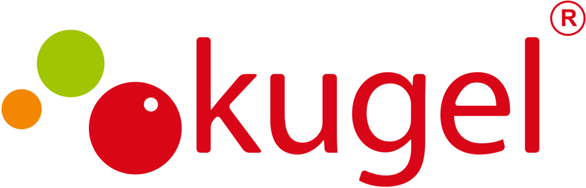 Kugel — industrial machinery components & linear motion systems