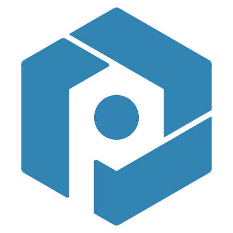 Industrial Constructor (Promprof) — structural profiles, fasteners & framing hardware