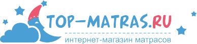 Top Matras — orthopedic mattresses & bedroom goods
